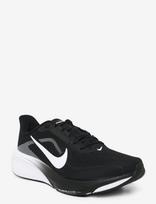 Nike - Air Zoom Pegasus 42 - Bėgimo bateliai - Juoda