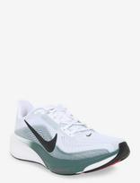 Nike - Air Zoom Pegasus 42 - Bėgimo bateliai - Balta