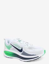 Nike - Nike Vomero 18 - Bėgimo bateliai - Balta