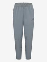 Nike - Nike Pro Dri-Fit Training Pant - Treniruočių kelnės - Pilka