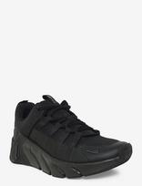Nike - Nike Free Metcon 7 - Treniruočių bateliai - Juoda