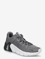 Nike - Nike Free Metcon 7 - Treniruočių bateliai - Pilka