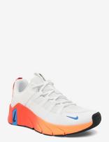 Nike - Nike Free Metcon 7 - Treniruočių bateliai - Balta