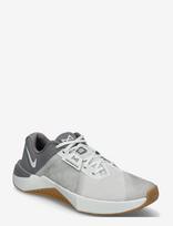 Nike - M Nike Metcon 10 - Treniruočių bateliai - Pilka