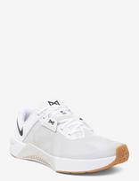 Nike - M Nike Metcon 10 - Treniruočių bateliai - Balta