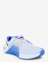 Nike - M Nike Metcon 10 - Treniruočių bateliai - Pilka
