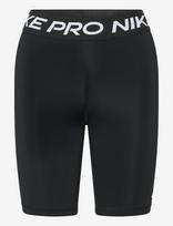 Nike - Nike Pro 365 Short 8In - Treniruočių šortai - Juoda