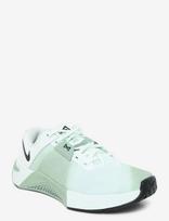 Nike - W Nike Metcon 10 - Treniruočių bateliai - Žalia