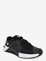 Nike - W Nike Metcon 10 - Treniruočių bateliai - Juoda