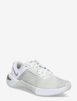 Nike - W Nike Metcon 10 - Treniruočių bateliai - Balta
