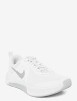 Nike - W Nike Mc Trainer 3 - Treniruočių bateliai - Balta