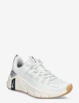 Nike - W Nike Free Metcon 7 - Treniruočių bateliai - Balta