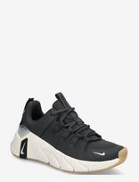 Nike - W Nike Free Metcon 7 - Treniruočių bateliai - Pilka