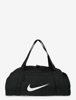 Nike - Nk Gym Club Bag - Sp26 - Sportinis krepšys - Juoda