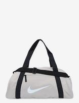 Nike - Nk Gym Club Bag - Sp26 - Sportinis krepšys - Kreminė spalva