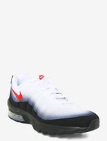 Nike - Nike Air Max Invigor (Gs) - Bėgimo-treniruočių bateliai - Tamsiai mėlyna