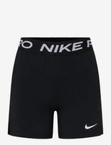 Nike - Nike Pro Dri-Fit Short - Sportiniai šortai - Juoda