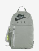 Nike - Nike Elemental Kids" Backpack - Kuprinė - Chaki spalva