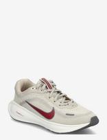 Nike - Nike Stellar Ride (Consumer Fa - Bėgimo-treniruočių bateliai - Kreminė spalva