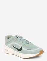 Nike - Nike Stellar Ride (Consumer Fa - Bėgimo-treniruočių bateliai - Žalia