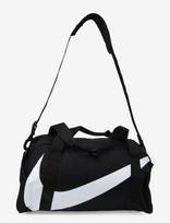 Nike - Nike Gym Club Kids" Bag (25L) - Sportinis krepšys - Juoda