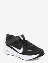 Nike - Nike Stellar Ride (Psv) - Bėgimo-treniruočių bateliai - Juoda