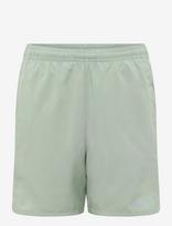 Nike - Nike Dri-Fit Miler Short - Sportiniai šortai - Žalia