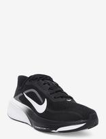 Nike - Air Zoom Pegasus 42 Nn (Gs) - Bėgimo-treniruočių bateliai - Juoda