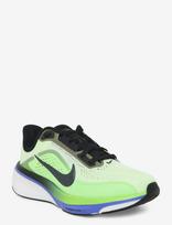 Nike - Air Zoom Pegasus 42 Nn (Gs) - Bėgimo-treniruočių bateliai - Žalia