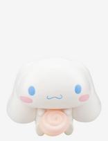 Paladone - Cinnamoroll Globuddies Light - Naktinė lempa - Balta
