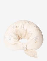 That's Mine - Moon Nursing Pillow Sateen - Maitinimo pagalvė - Kreminė spalva