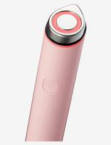Medicube - Medicube - Age-R Booster Pro Mini Plus (#Pink) - Grožio technologijos - Rožinė
