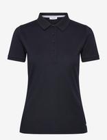 Calvin Klein Golf - Palmer Performance Polo - Sportiniai polo marškinėliai - Tamsiai mėlyna