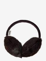 Sofie Schnoor Baby And Kids - Carrykb Ear Warmers - Ausinės - Ruda