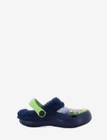 Paw Patrol - Boys Clog - Klumpės - Tamsiai mėlyna