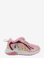 Bluey - Girls Sneakers - Žemakulniai sportbačiai - Rožinė