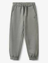 Wheat - Sweatpants Cosmo - Sportinės kelnės - Chaki spalva
