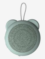 Kreafunk - Roar Bluetooth Speaker - Garsiakalbis - Žalia