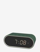 Kreafunk - Wakie Mini Alarm Clock - Žadintuvas - Žalia