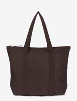 DAY ET - Day Re-S Tonal Bag M - Rankinė - Ruda