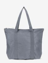 DAY ET - Day Re-S Tonal Bag M - Rankinė - Pilka