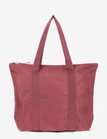 DAY ET - Day Re-S Tonal Bag M - Rankinė - Rožinė