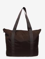DAY ET - Day Re-S Tonal Bag - Talpi rankinė - Ruda
