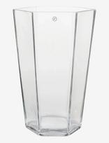 ERNST - Vase - Tulpių vaza - Nude