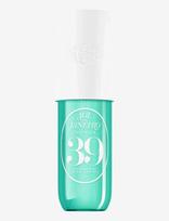 Sol De Janeiro - Cheirosa 39 Perfume Mist - Fragrance Mists - Nude