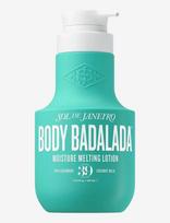 Sol De Janeiro - Body Badalada Moisture Melting Lotion - Kremai - Nude