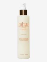 Rahua - Heat Protectant Shield - Apsauga nuo karščio plaukams - Nude