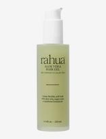 Rahua - Aloe Vera Hair Gel - Plaukų stilizavimo priemonė - Nude