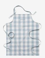 Midnatt - Apron Bluey - Prijuostė - Mėlyna