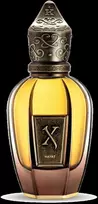 Xerjoff Kemi Collection Hayat PP kvepalai unisex, 50 ml